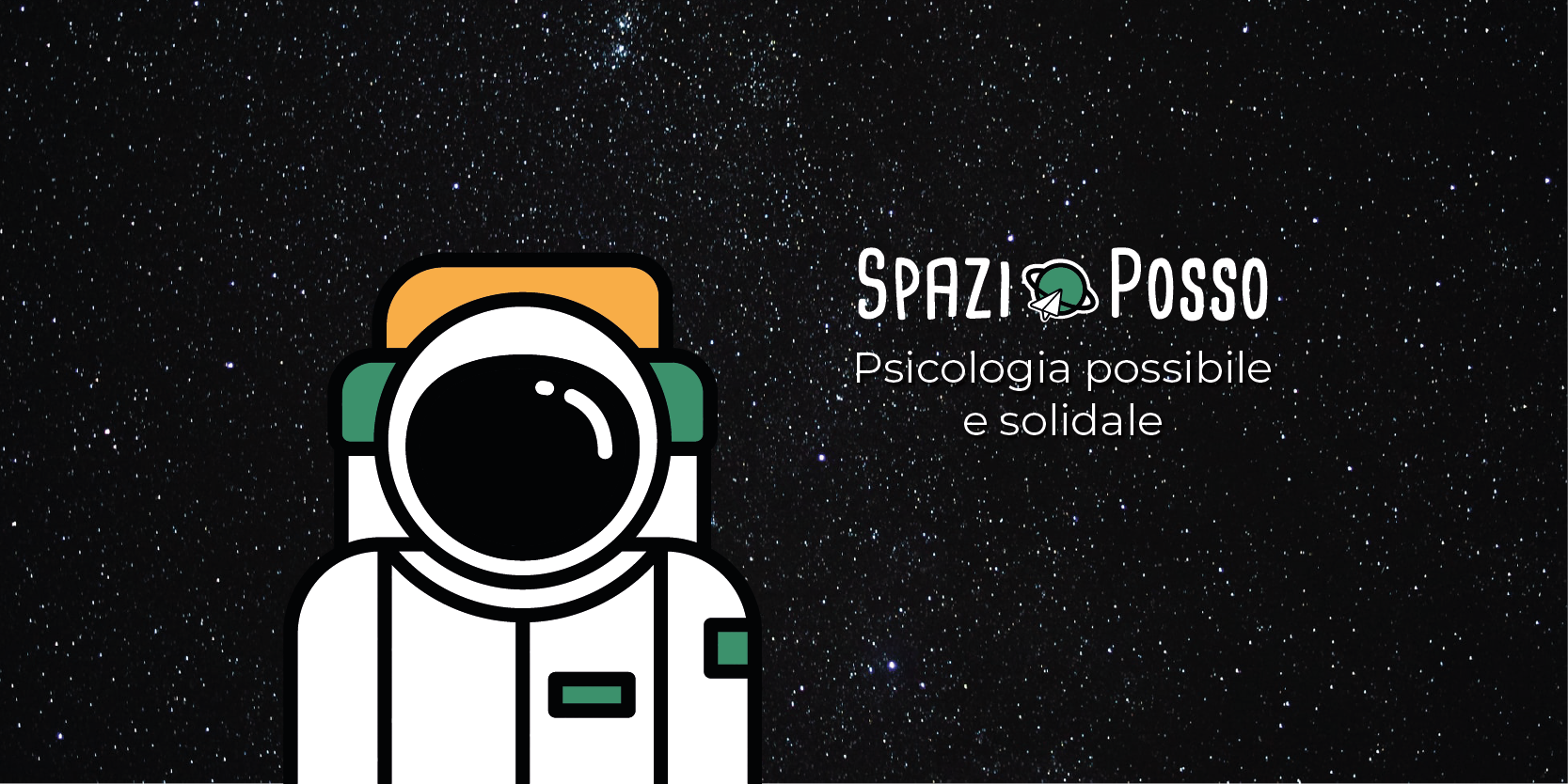 SpazioPosso